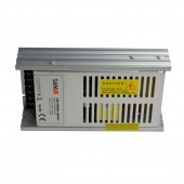 C150-W1V12 SANPU Power Supply SMPS 150W 12V Switching Transformer Driver