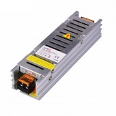 NL60-W1V24 SANPU Power Supply SMPS SMPS 24V 60W Driver Switching Transformer