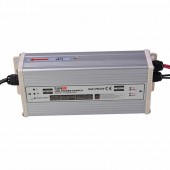 FX150-W1V12 SANPU Power Supply 12V 150W Rainproof Driver Transformer