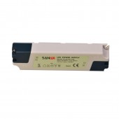 PC35-W1V24 SANPU Power Supply 24v SMPS 35W LED Switching Driver Transformer