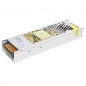 SANPU CL250-H1V12 12V 250W IP20 Slim Power Supply LED Drivers