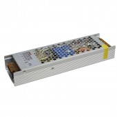 SANPU CL300-H1V24 Unit 24V Source 300W EMC Universal Power Supply