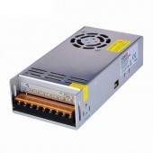PS400-H1V36 SANPU Power Supply SMPS 36v 400w Switching Driver ac-dc Transformer