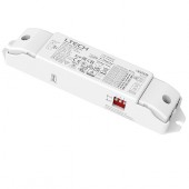 Ltech 350-700mA 4 in 1 SE-12-350-700-W1DS Dali-2 CC LED Driver