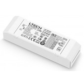 Ltech SE-15-350-700-G1T Triac ELV Led Intelligent Dimming Driver