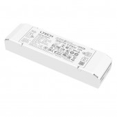 LTECH SE-40-300-1050-W1D 40W 300-1050mA NFC CC DALI DT6 LED DriverLtech SE-40-300-1050-W1D 40W 300-1050mA NFC CC DALI DT6 LED Driver Decoder Control Dimmer Controller
