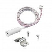 EB (C) ED (C) 5V DC Skydance Control Sensing Head Led Controller