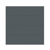 PK8 (WZS) PK4 (WZS) Skydance Zigbee 3.0 Wall Mounted Scene Pane Led Controller