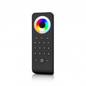 RS10 Skydance Led Controller 8 Scenes 8 Zones Universal Remote Control