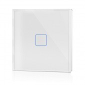 TS1 (WZS) TS2 (WZS) TS3 (WZS) Skydance Zigbee 3.0 Wall Mounted Touch Panel Led Controller