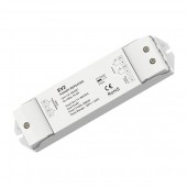 EV2 Skydance 2CH 8A 12-36V DC CV Led Power Repeater