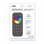 RT4 + V3 Skydance 4A 3CH RGB Led Strip Controller Kit