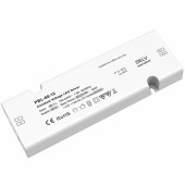 SKYDANCE PBL-60-12 60W 12V 1CH Constant Voltage LED Driver