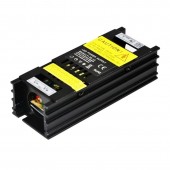 LY-35-12 SMPS Power Supply 12v 35w LED Switching Driver Transformer