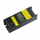 LY-60-24 SMPS Power Supply 60w 24v Transformer ac-dc Switching Driver
