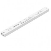 Ltech SN-150-24-G1NF 150W 24V CV Non-dimmable LED Driver NFC Programmable Soft Start