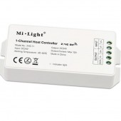 Mi.light SYS-T2 DC 24V 15A 1 Channel Signal Power Amplifier