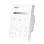 MiBoxer Milight T1 4-Zone Panel Remote (Brightness)