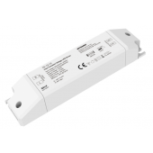 TE-12-12 Skydance Led Controller 12W 12VDC CV Triac Dimmable LED Driver