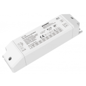 TE-15A Skydance Led Controller 15W 150-700mA Multi-Current SwitchDim Triac Dimmable LED Driver