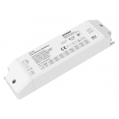TE-25A Skydance Led Controller 25W 250-900mA Multi-Current SwitchDim Triac Dimmable LED Driver