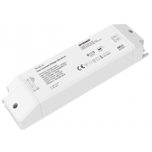 TE-40-12 Skydance Led Controller 40W 12VDC CV Triac Dimmable LED Driver