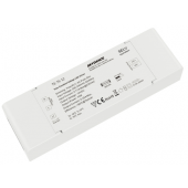 TE-75-12 Skydance Led Controller 75W 12VDC CV Triac Dimmable LED Driver