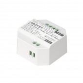 TRI-C1ZR Mi.Light LED Controller AC Triac Dimmer (Zigbee 3.0 + 2.4G + Push)