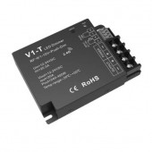 V1-T Skydance CV Dimming LED Controller 20A DC 12-24V 1CH