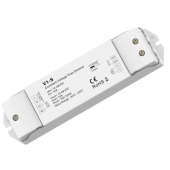 V1-S Skydance CV Triac LED Dimmer 1CH 15A