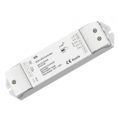 V5 DC 12-24V Skydance LED Controller CV  5CH*5A