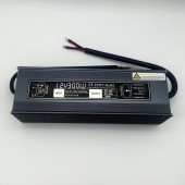 Waterproof Power Supply DC 12V 300W IP67 LED Driver