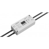 Ltech WP-803H Waterproof Driver Control Dmx Rdm CV Led Decoder Controller 100-240V