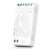 Miboxer FUT035W+ Single Color Dual White LED Strip Controller WiFi 2.4G