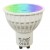 MiBoxer FUT103 Milight IOS Android Controlled 4W GU10 RGB+CCT Led Smart Bulb Mi Light