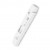 Ltech LM-75-24-G1D2 LED DALI CV Dimming Driver 75W 24Vdc