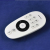 MiBoxer FUT007 Mi.light 2.4G White RF Remote Adjust Brightness Led Cotroller Dimmer Control Driver