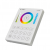 MiBoxer B8 Mi.Light 2.4G Wall Mount Smart Remote 8 Zones RGB+CCT Led Decoder Control Dimmer Driver