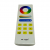 MiBoxer FUT088 Mi.Light RGB+CCT Full Touch Remote Led Decoder Control Dimmer Driver