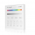 MiBoxer T3 Mi.Light Remote Controller RGB RGBW Smart Touch Panel 4-Zone Led Decoder Control Dimmer Driver