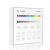 Mi.Light Smart Touch Panel B3 4-Zone RGB RGBW LED Controller