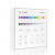 MiBoxer B3 Mi.Light Smart Touch Panel 4-Zone RGB RGBW Controller Led Decoder Control Dimmer Driver