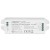 MiBoxer FUT035 Mi.Light Upgraded 2.4G 4-Zone Color Temperature Dual Strip Support Voice Led Cotroller Dimmer Control Driver