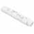 Ltech LM-75-24-G2D2 Intelligent CV Dimming Driver 75W DALI Driver