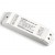 Ltech F4-CC 2.4G RF CC Led Wireless Driver 350/700/1050mA 12-48Vdc Controller Control Dimmer Decoder