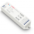 Ltech F4-3A 3A x 4CH 12A Wireless CV Receiver RF 2.4G 5-24Vdc